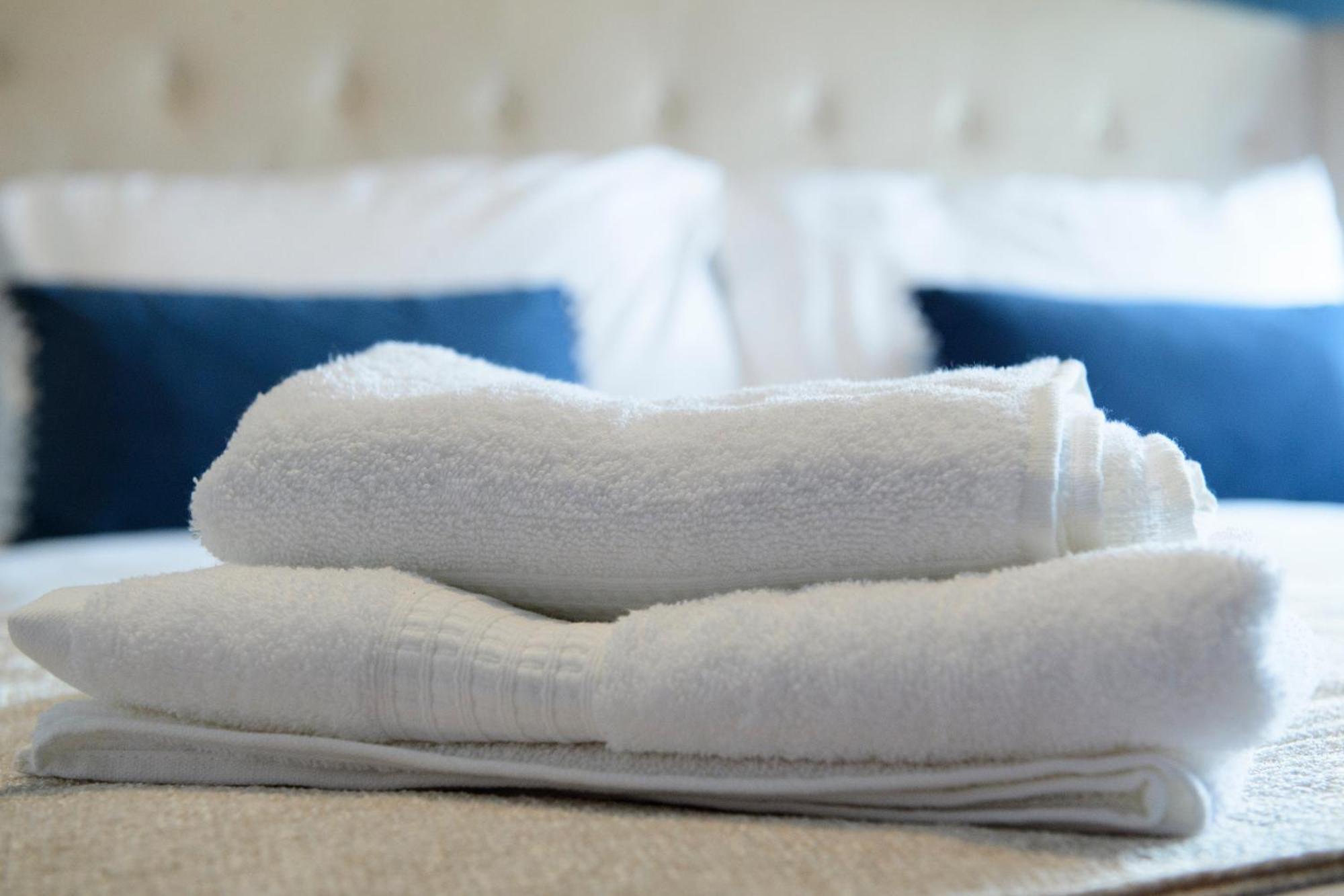 Villa Stunning House - Sleeps 7 - 5 Mins Walk To Lincoln High Street - Parking - Wifi Esterno foto